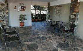 Studios Achileus 2